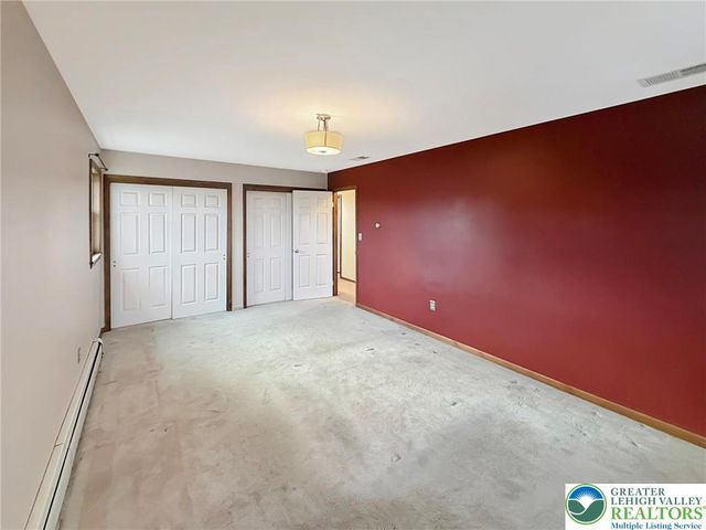 719 Hunter Street, North Catasauqua Bor, PA 18032