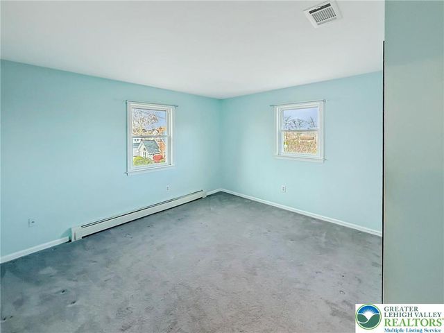 719 Hunter Street, North Catasauqua Bor, PA 18032