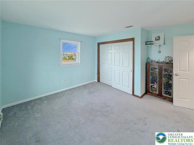 719 Hunter Street, North Catasauqua Bor, PA 18032