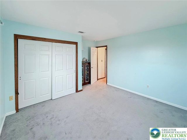 719 Hunter Street, North Catasauqua Bor, PA 18032