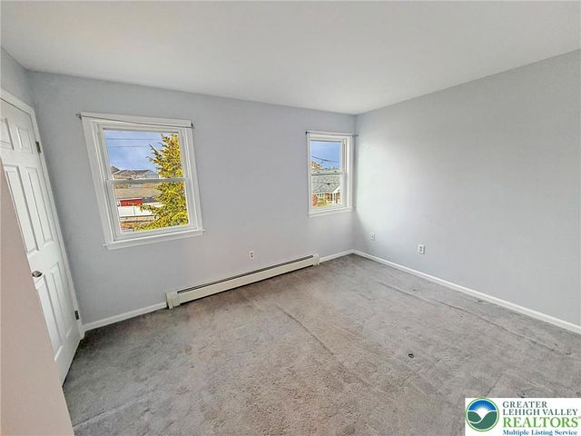 719 Hunter Street, North Catasauqua Bor, PA 18032