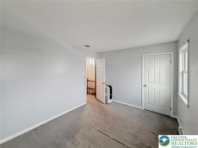 719 Hunter Street, North Catasauqua Bor, PA 18032