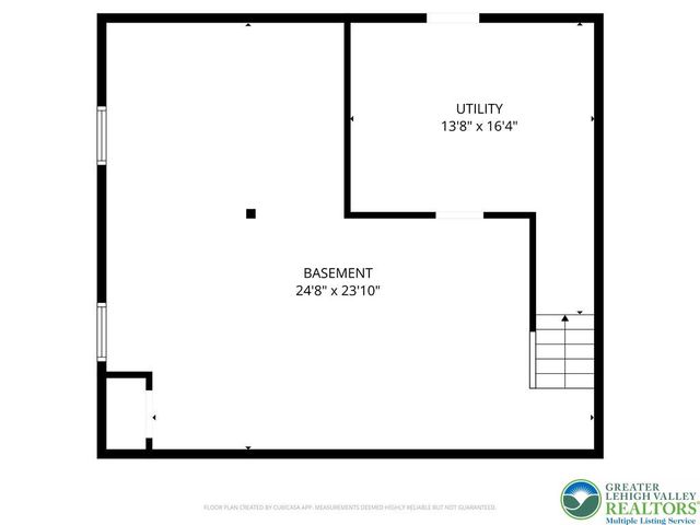 719 Hunter Street, North Catasauqua Bor, PA 18032