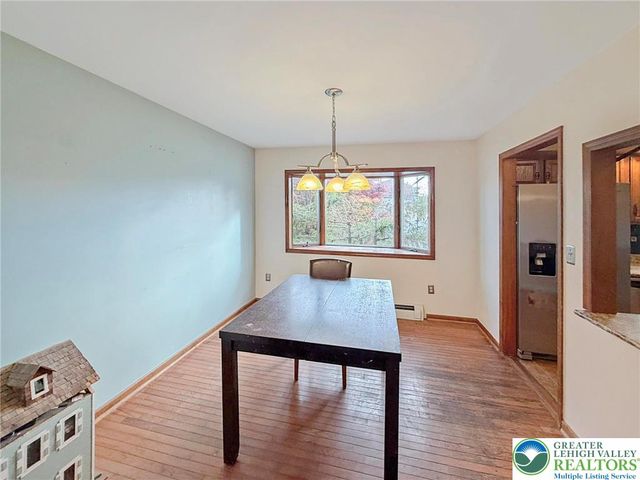 719 Hunter Street, North Catasauqua Bor, PA 18032