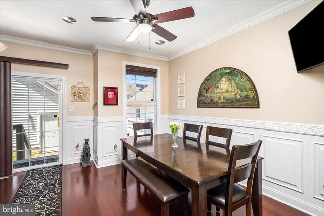 178 BURNET CRES, Robbinsville, NJ 08691