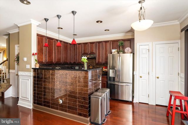 178 BURNET CRES, Robbinsville, NJ 08691