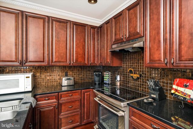 178 BURNET CRES, Robbinsville, NJ 08691
