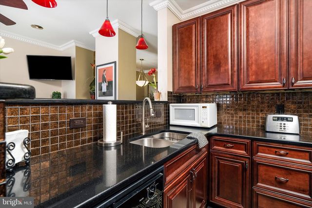 178 BURNET CRES, Robbinsville, NJ 08691