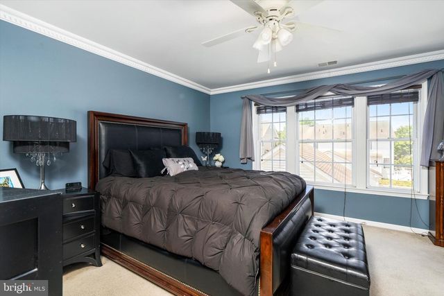 178 BURNET CRES, Robbinsville, NJ 08691