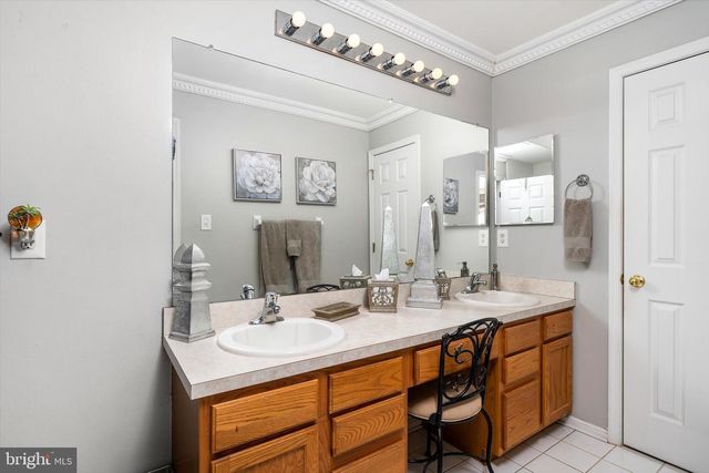 178 BURNET CRES, Robbinsville, NJ 08691