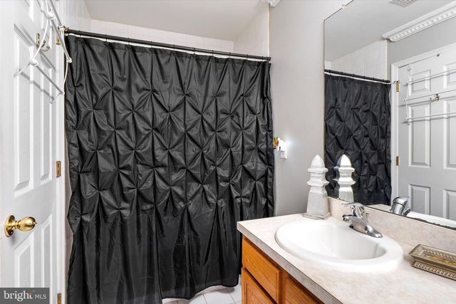 178 BURNET CRES, Robbinsville, NJ 08691