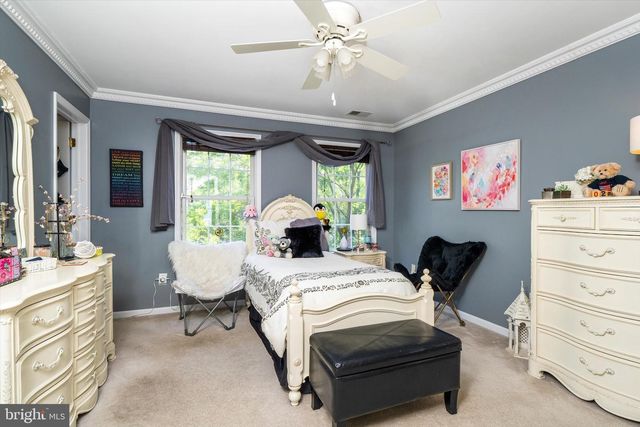 178 BURNET CRES, Robbinsville, NJ 08691