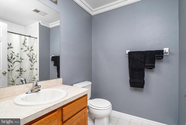 178 BURNET CRES, Robbinsville, NJ 08691