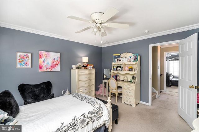 178 BURNET CRES, Robbinsville, NJ 08691