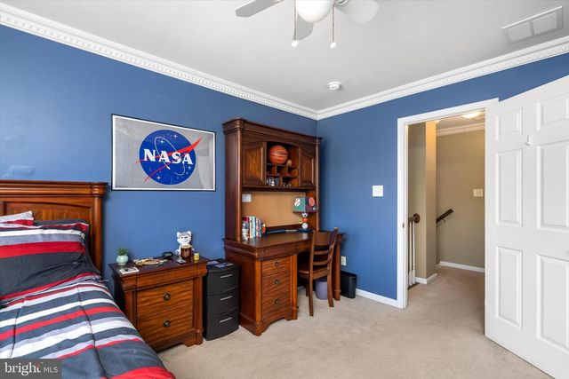 178 BURNET CRES, Robbinsville, NJ 08691