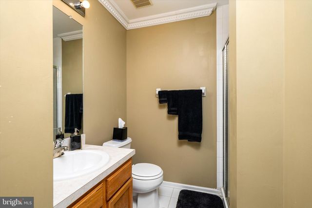 178 BURNET CRES, Robbinsville, NJ 08691