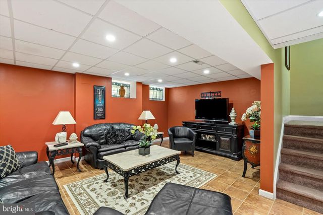 178 BURNET CRES, Robbinsville, NJ 08691