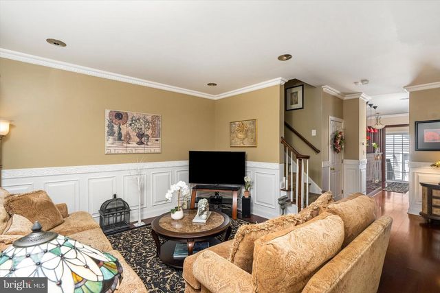 178 BURNET CRES, Robbinsville, NJ 08691