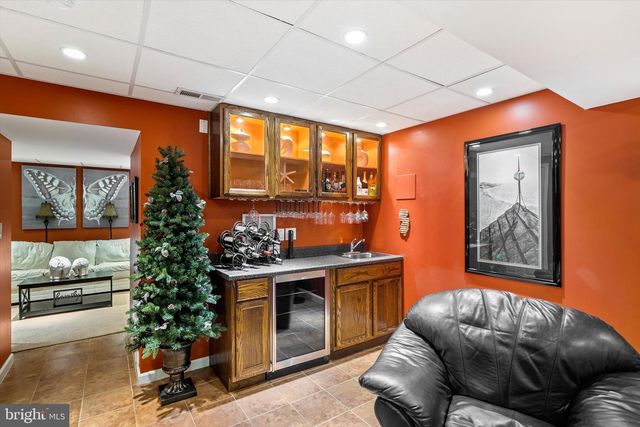 178 BURNET CRES, Robbinsville, NJ 08691