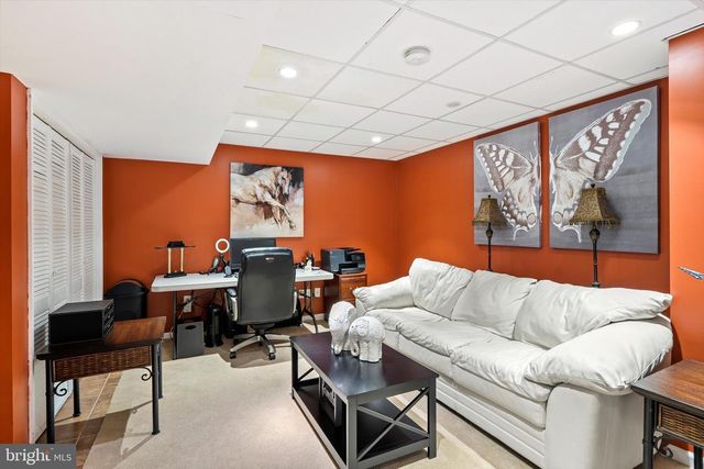 178 BURNET CRES, Robbinsville, NJ 08691