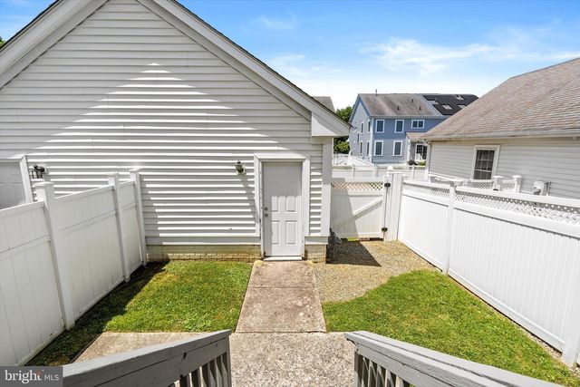 178 BURNET CRES, Robbinsville, NJ 08691