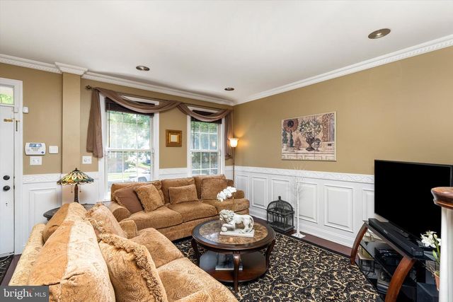 178 BURNET CRES, Robbinsville, NJ 08691
