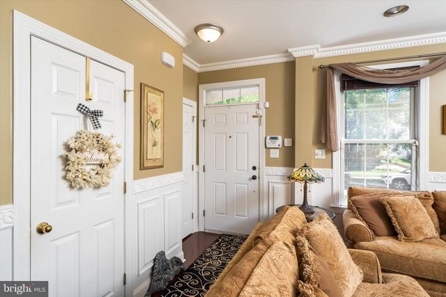 178 BURNET CRES, Robbinsville, NJ 08691