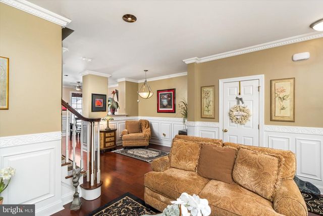 178 BURNET CRES, Robbinsville, NJ 08691