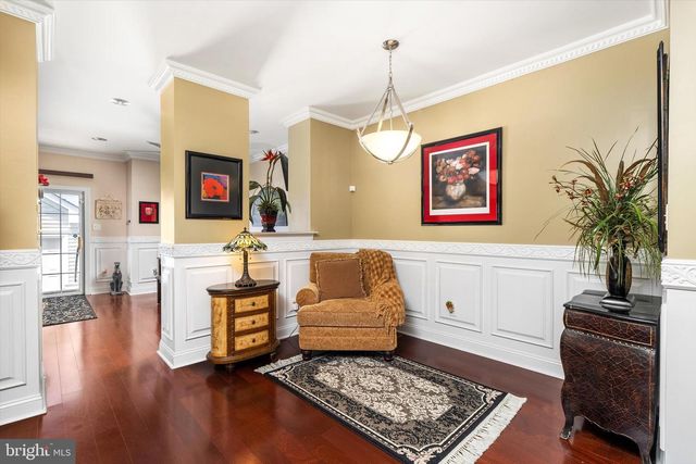 178 BURNET CRES, Robbinsville, NJ 08691
