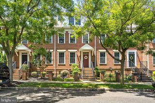 178 BURNET CRES, Robbinsville, NJ 08691
