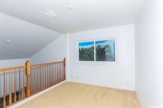 92-7049 Elele Street 28, Kapolei, HI 96707