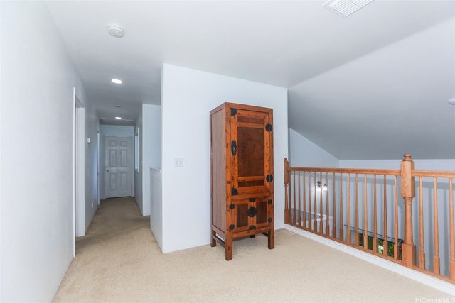 92-7049 Elele Street 28, Kapolei, HI 96707