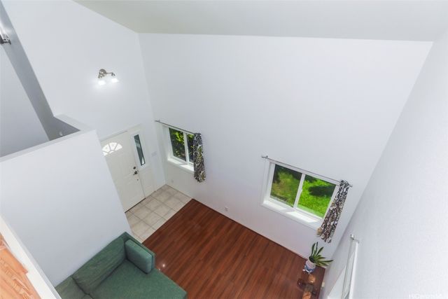 92-7049 Elele Street 28, Kapolei, HI 96707