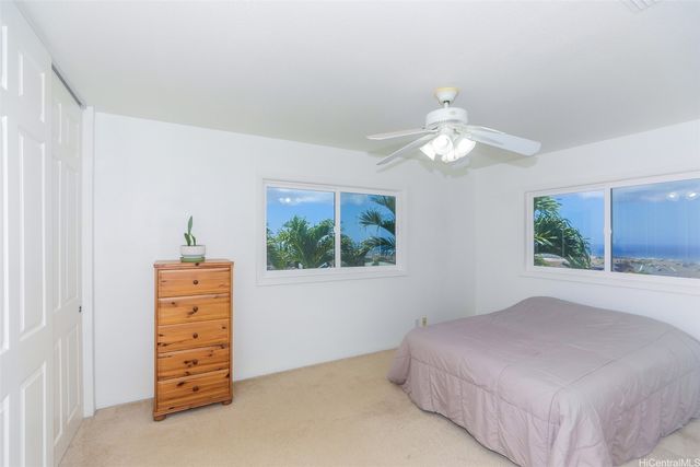 92-7049 Elele Street 28, Kapolei, HI 96707