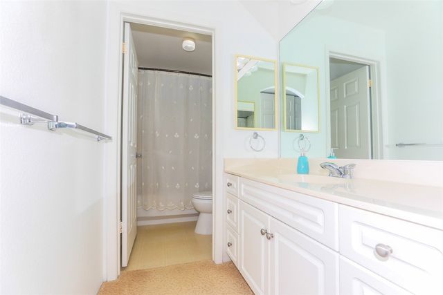 92-7049 Elele Street 28, Kapolei, HI 96707