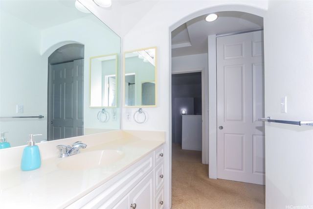 92-7049 Elele Street 28, Kapolei, HI 96707