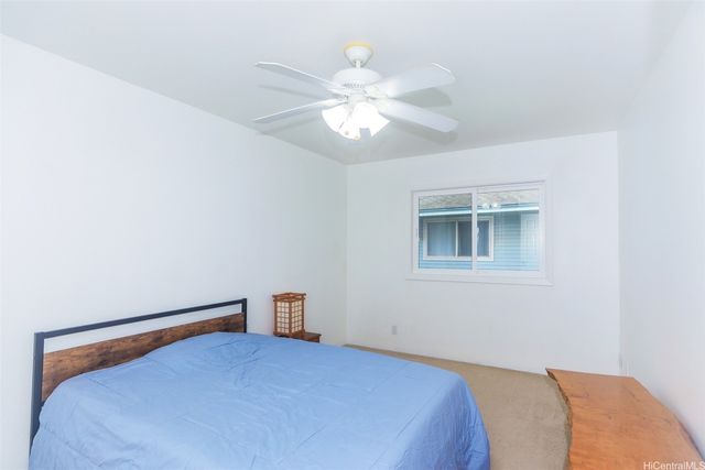 92-7049 Elele Street 28, Kapolei, HI 96707