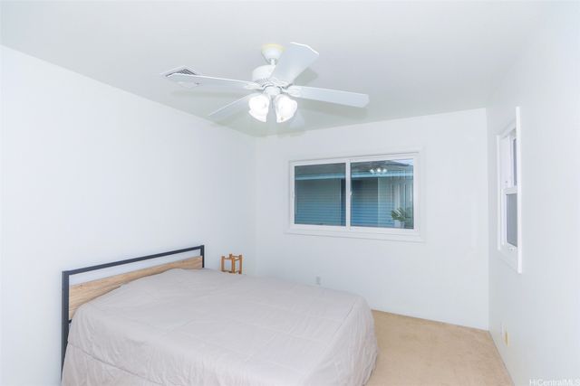 92-7049 Elele Street 28, Kapolei, HI 96707