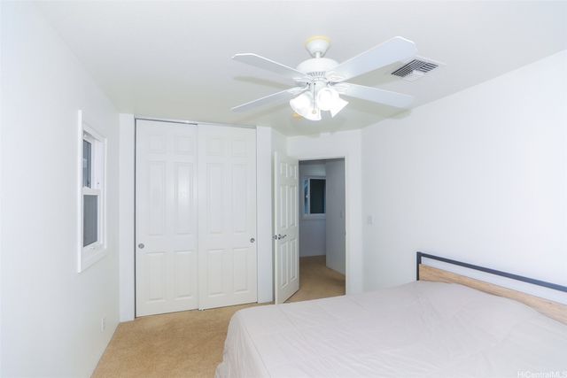 92-7049 Elele Street 28, Kapolei, HI 96707