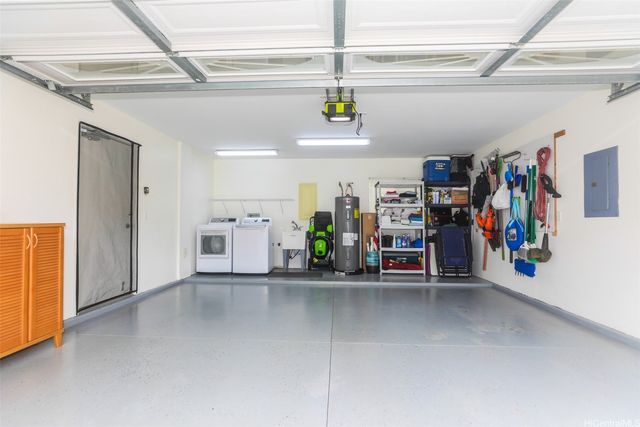 92-7049 Elele Street 28, Kapolei, HI 96707