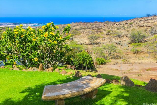 92-7049 Elele Street 28, Kapolei, HI 96707