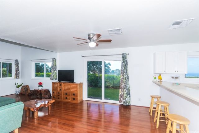 92-7049 Elele Street 28, Kapolei, HI 96707