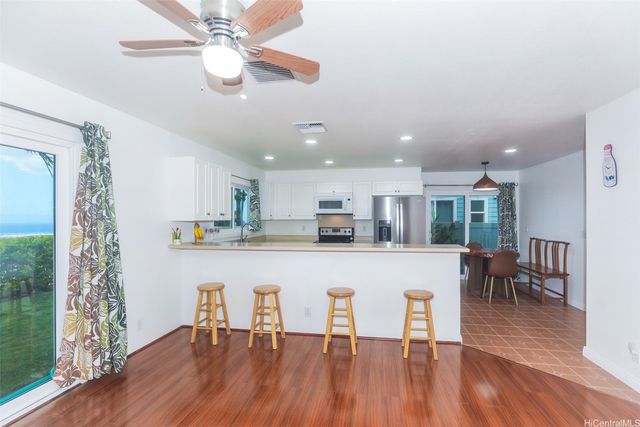 92-7049 Elele Street 28, Kapolei, HI 96707