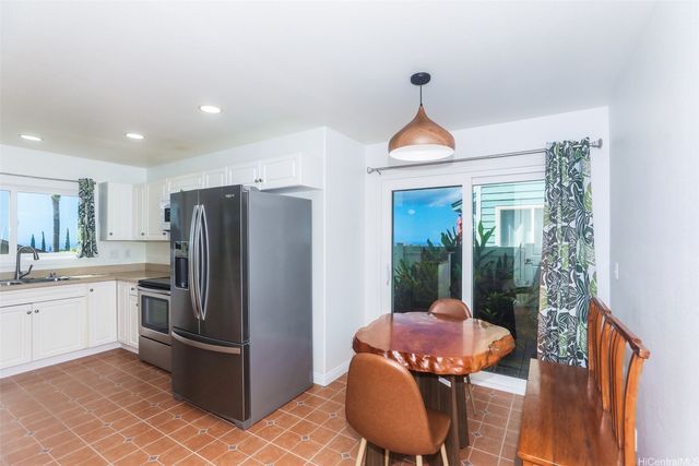 92-7049 Elele Street 28, Kapolei, HI 96707