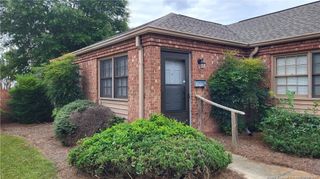 1005 N Elm Street, Lumberton, NC 28358