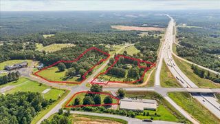 134 Macedonia Road, Gaffney, SC 29341