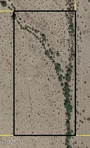 0 W Indian School Road 0, Tonopah, AZ 85354