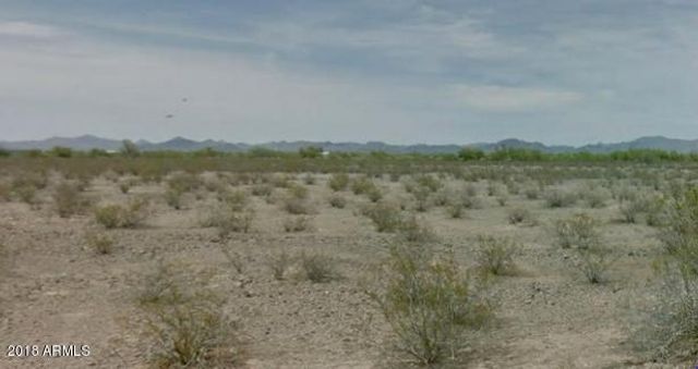 0 W Indian School Road 0, Tonopah, AZ 85354