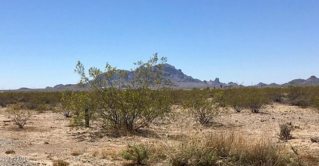 0 W Indian School Road 0, Tonopah, AZ 85354