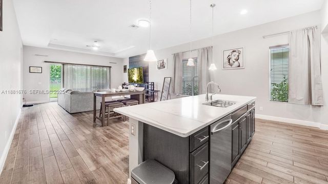 19540 Wheelbarrow Bend, Loxahatchee, FL 33470
